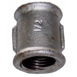 MANGUITO UNION DE 3/8"  G
